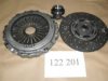 MAN 81300059029 Clutch Kit